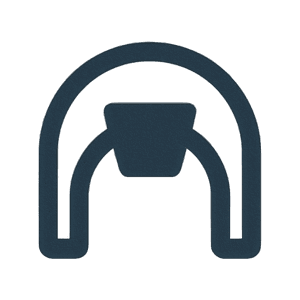 Civic Keystone Logo